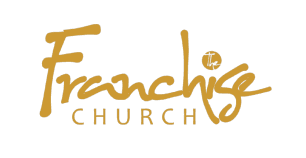 Franchise Church